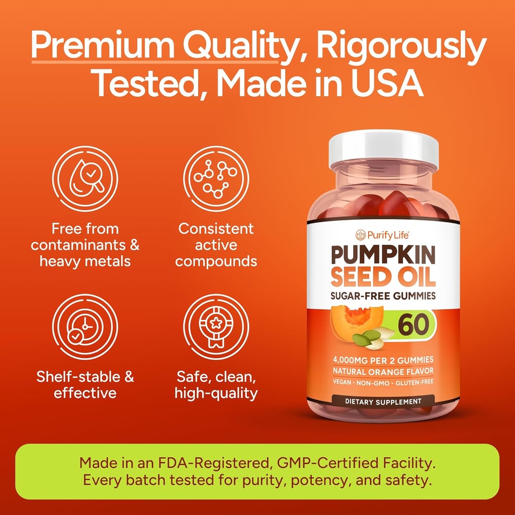 sugar-free-pumpkin-seed-oil-gummies-4000-4.jpg