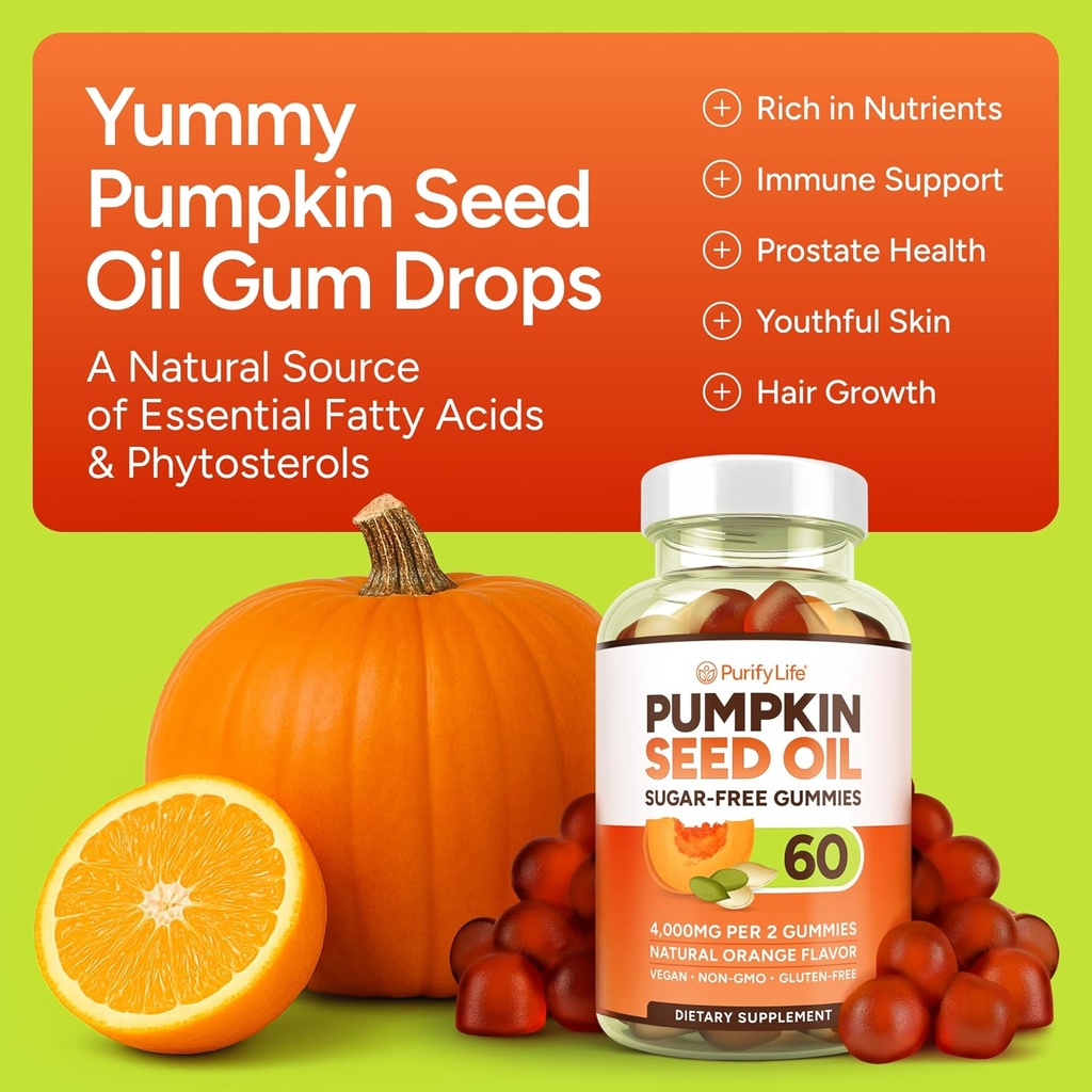 sugar-free-pumpkin-seed-oil-gummies-4000-5.jpg