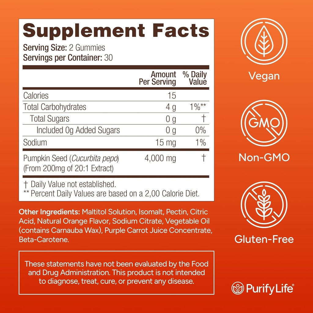 sugar-free-pumpkin-seed-oil-gummies-4000-6.jpg