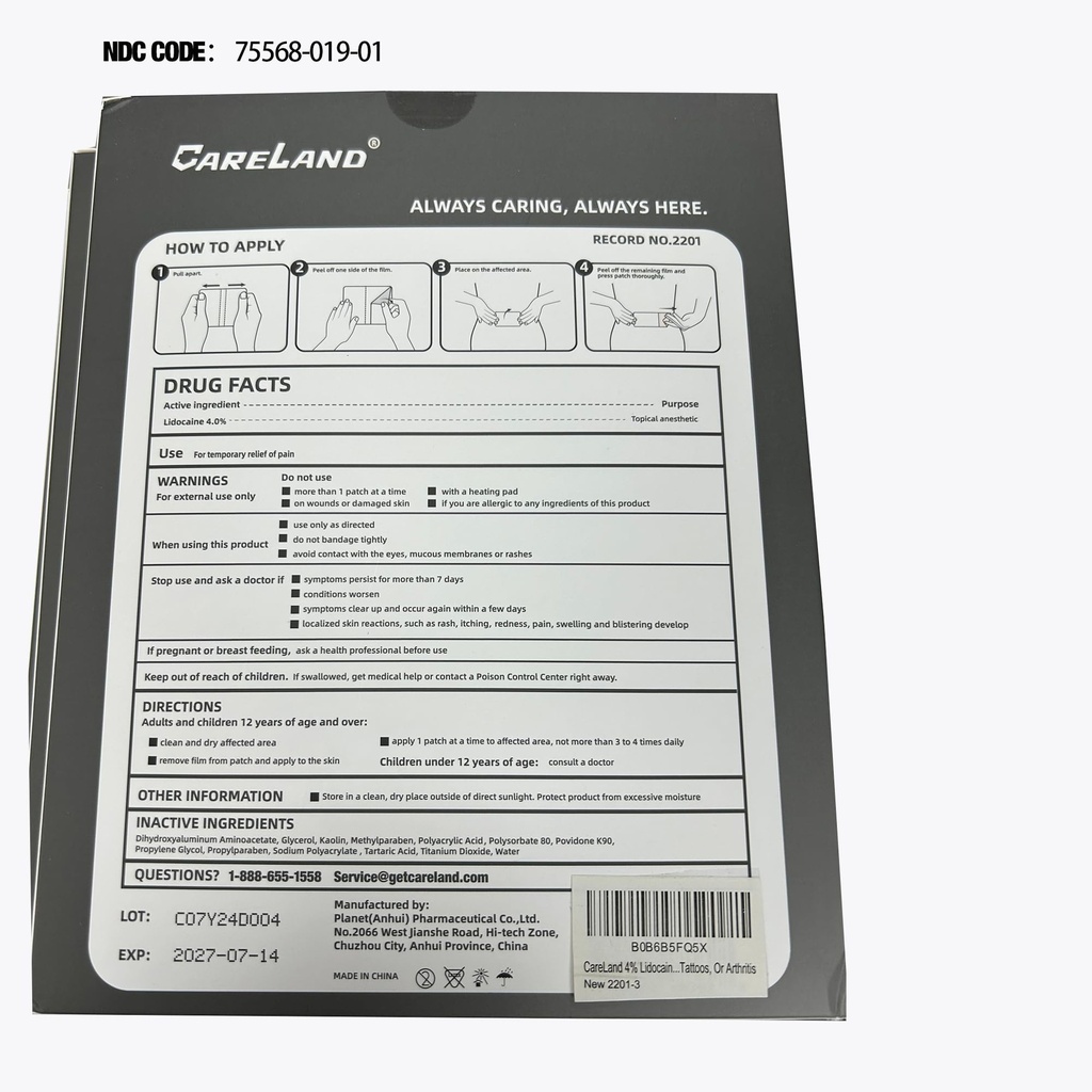 careland-lidocaine-gel-patch-18-count-ma-4.jpg