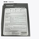 careland-lidocaine-gel-patch-18-count-ma-4.jpg
