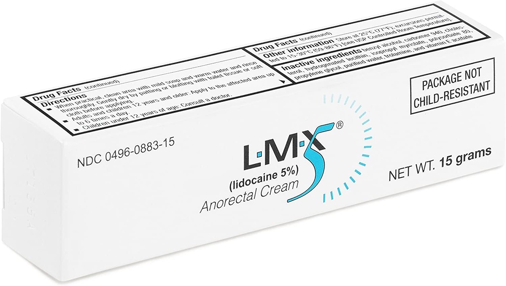 lmx5-lidocaine-pain-relief-cream-15g-tub-2.jpg