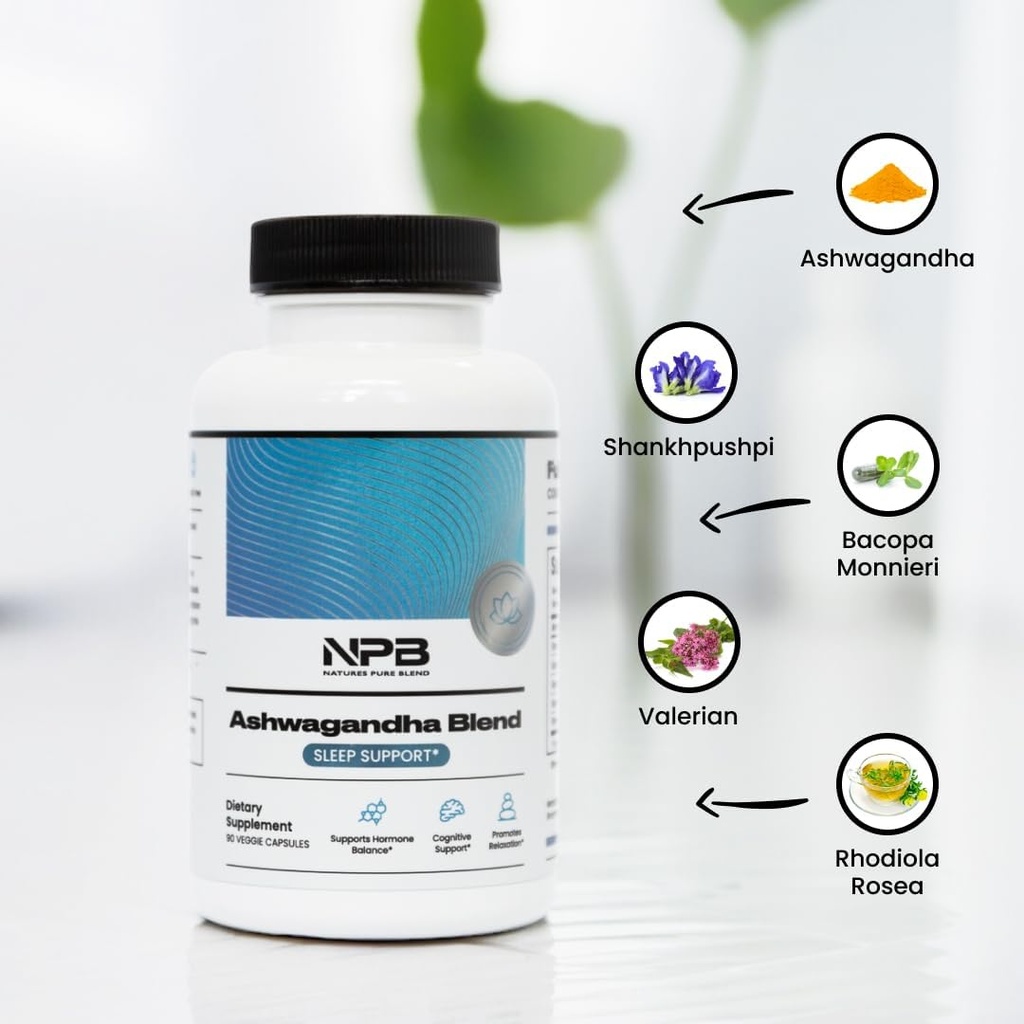 natures-pure-blend-ashwagandha-supplemen-6.jpg