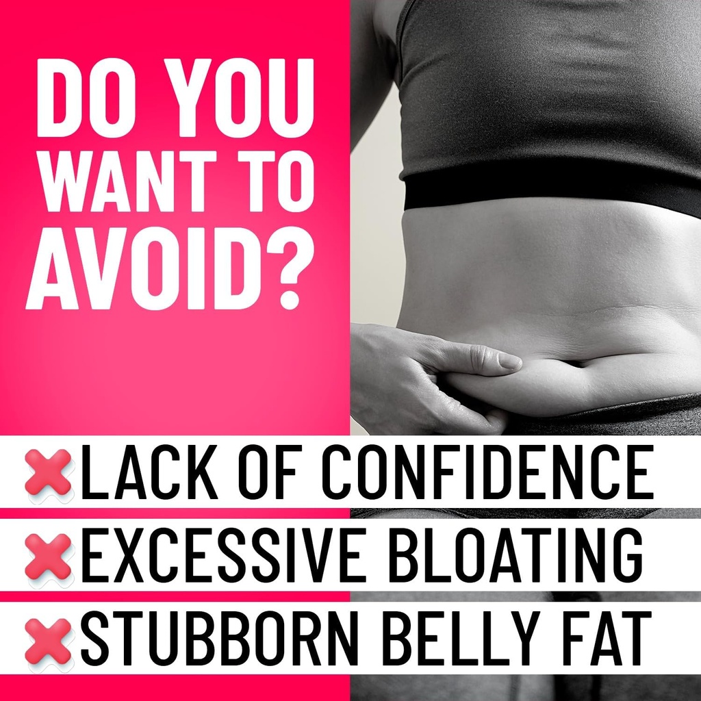 belly-fat-burner-for-women---weight-loss-2.jpg