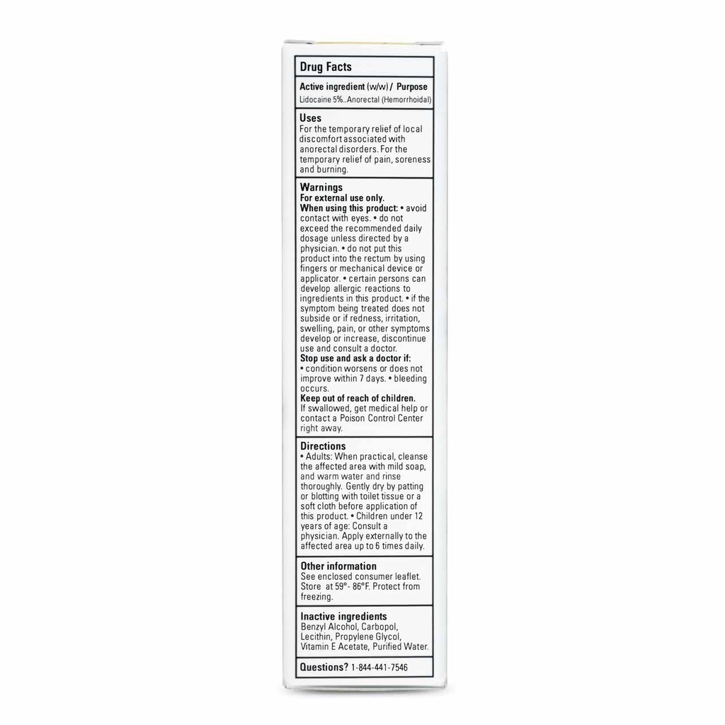 zensa-numbing-cream-5-lidocaine-maximum--6.jpg