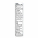 zensa-numbing-cream-5-lidocaine-maximum--6.jpg