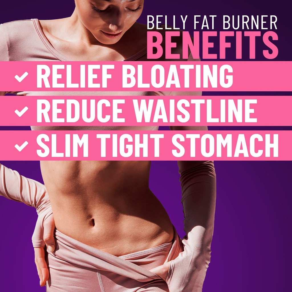 belly-fat-burner-for-women---weight-loss-4.jpg