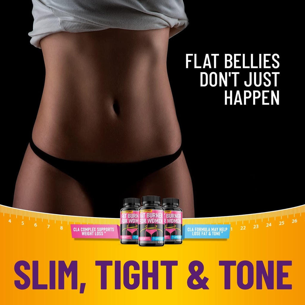 belly-fat-burner-for-women---weight-loss-5.jpg
