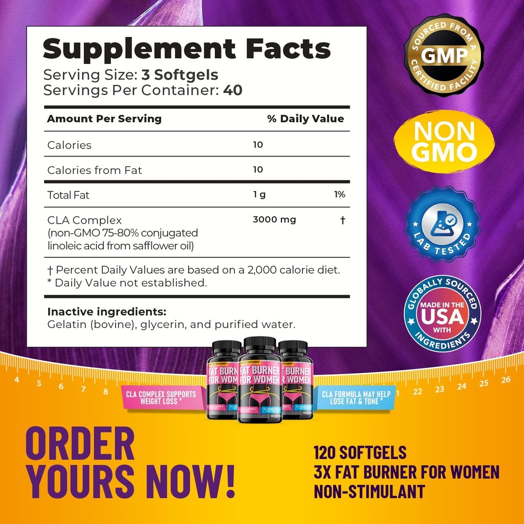 belly-fat-burner-for-women---weight-loss-6.jpg