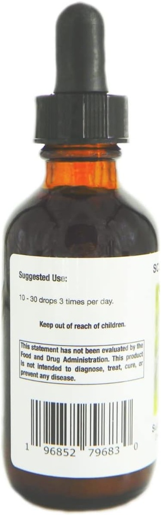 supreme-nutrition-scutellaria-baicalensi-2.jpg