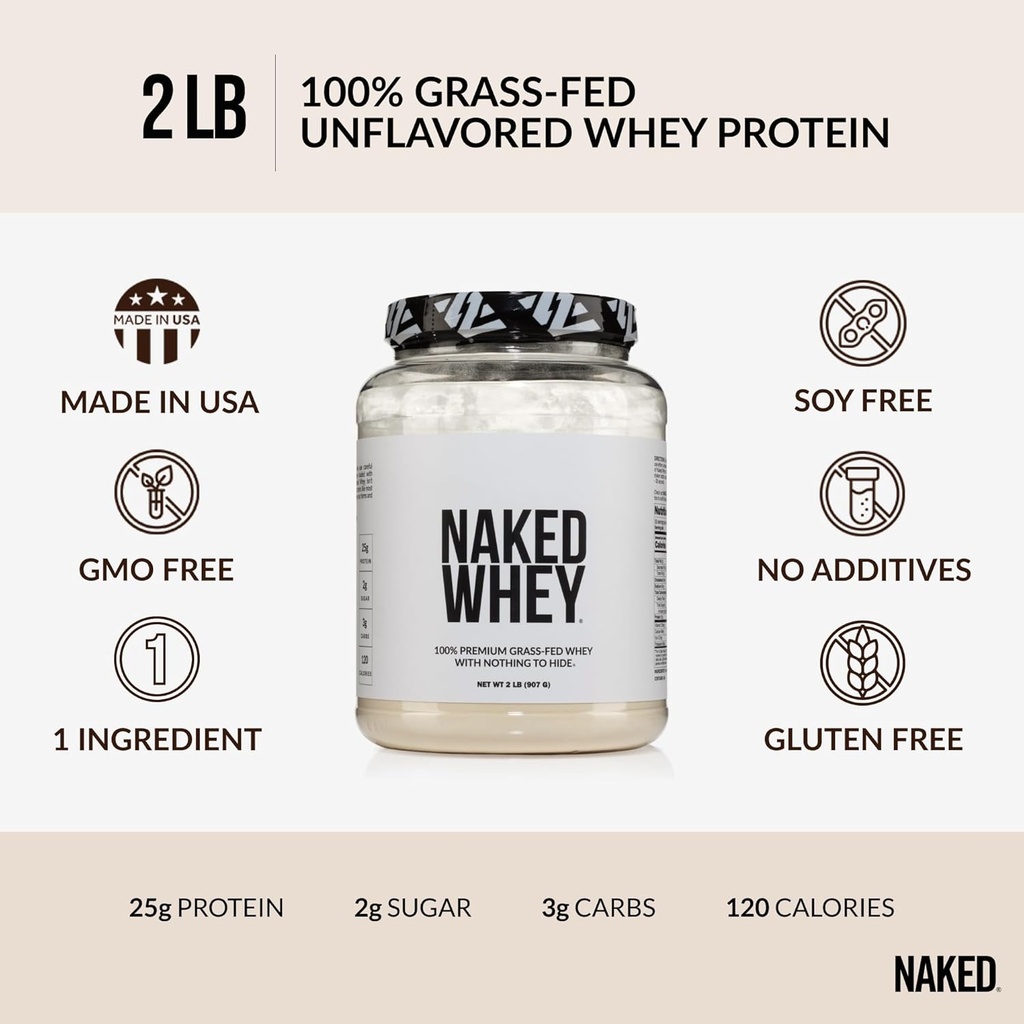 naked-whey-2lb-100-grass-fed-whey-protei-3.jpg