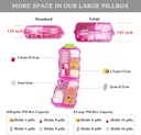 large-pill-organizer-with-medicine-label-2.jpg