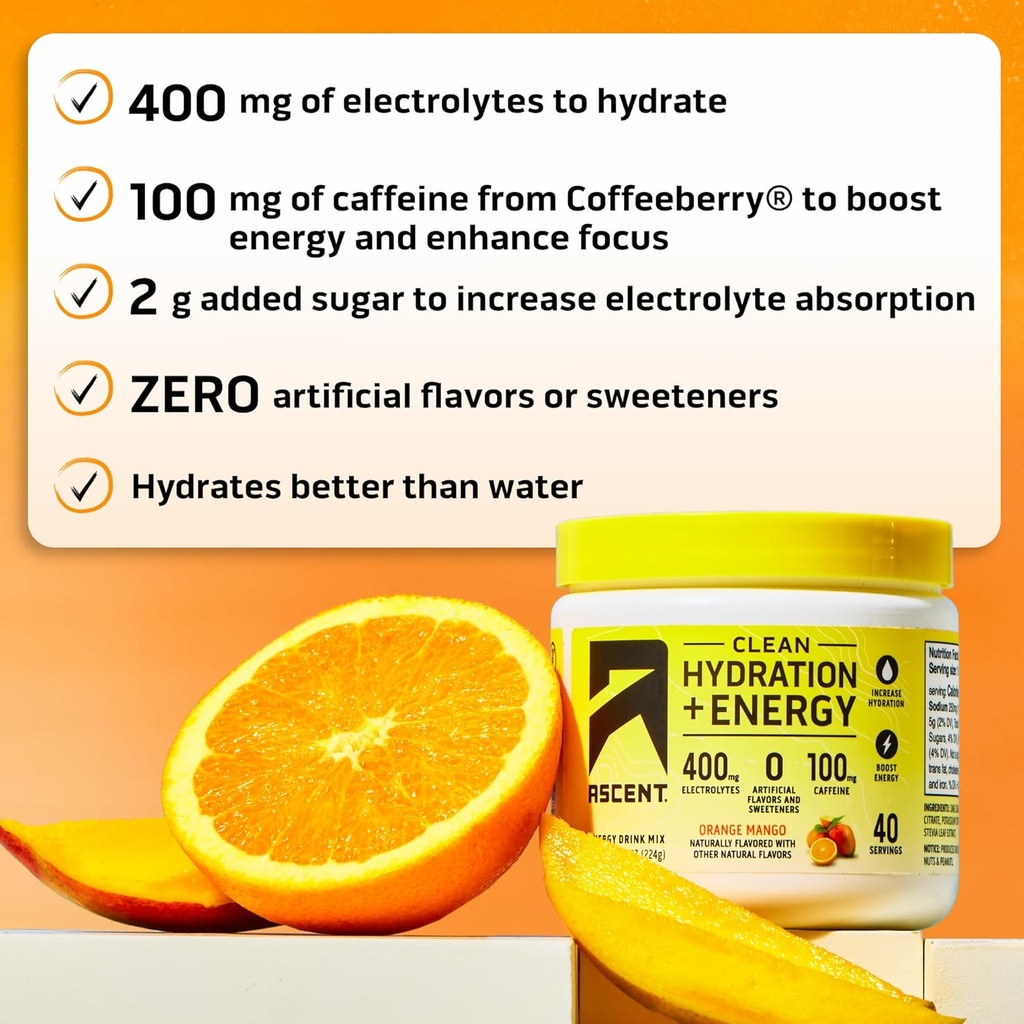 ascent-clean-hydration-energy-electrolyt-2.jpg