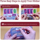 large-pill-organizer-with-medicine-label-3.jpg