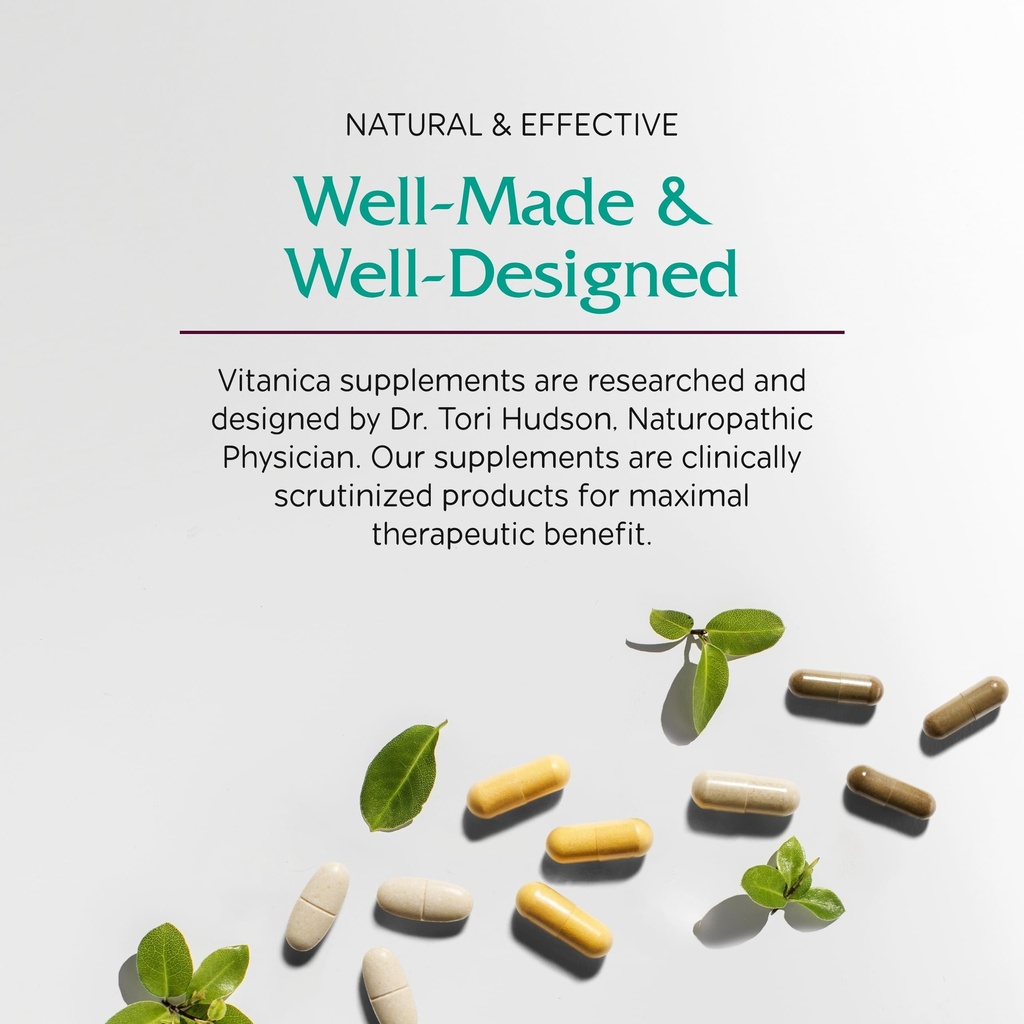 vitanica-pms-tonic-premenstrual-support--6.jpg