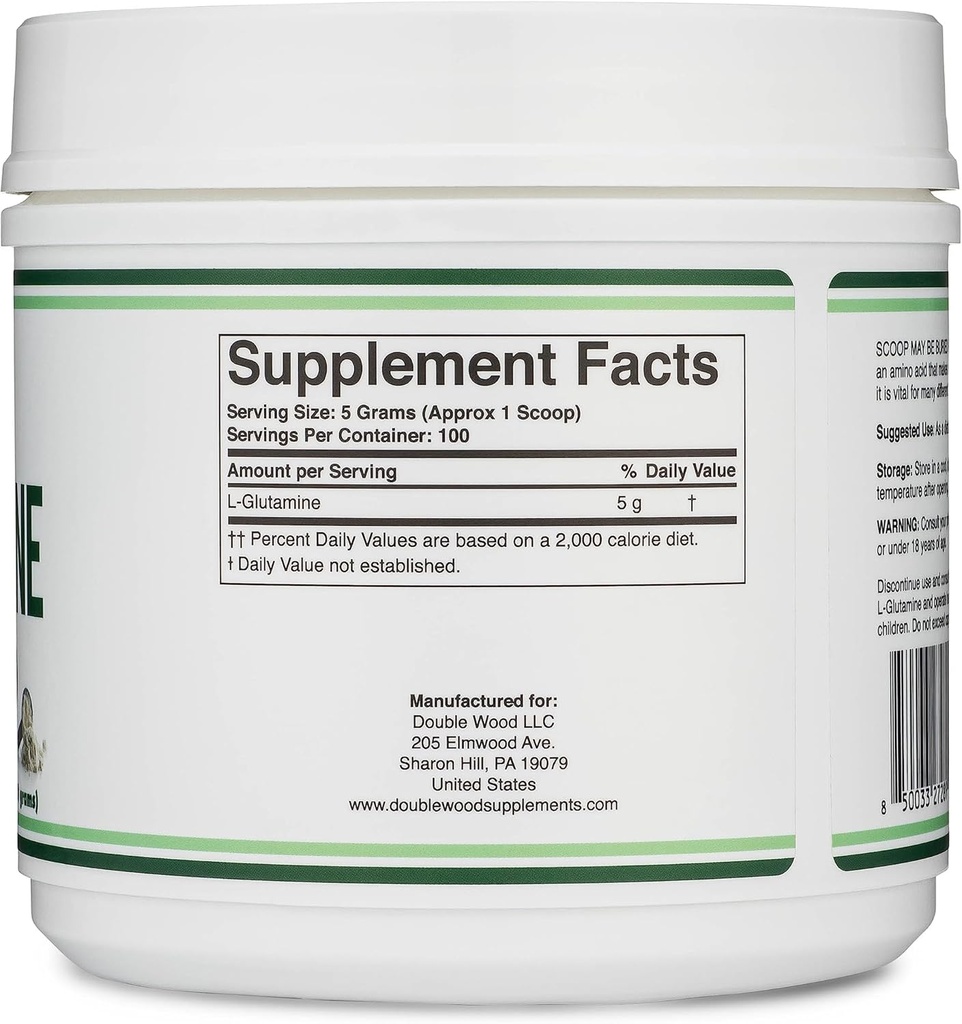 l-glutamine-powder-11lbs-100-servings-of-3.jpg