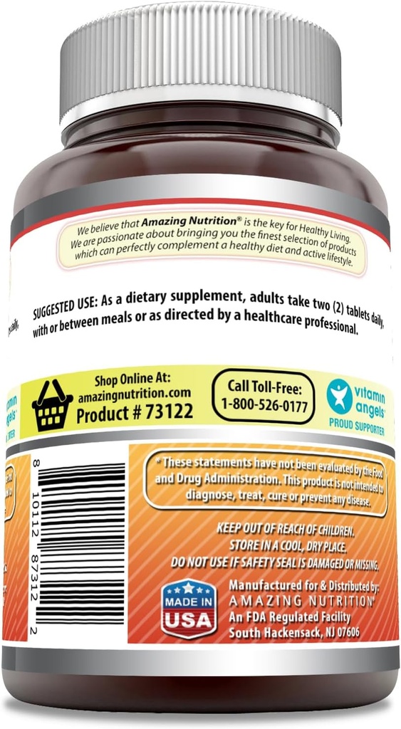 amazing-formulas-bromelain-supplement-20-3.jpg