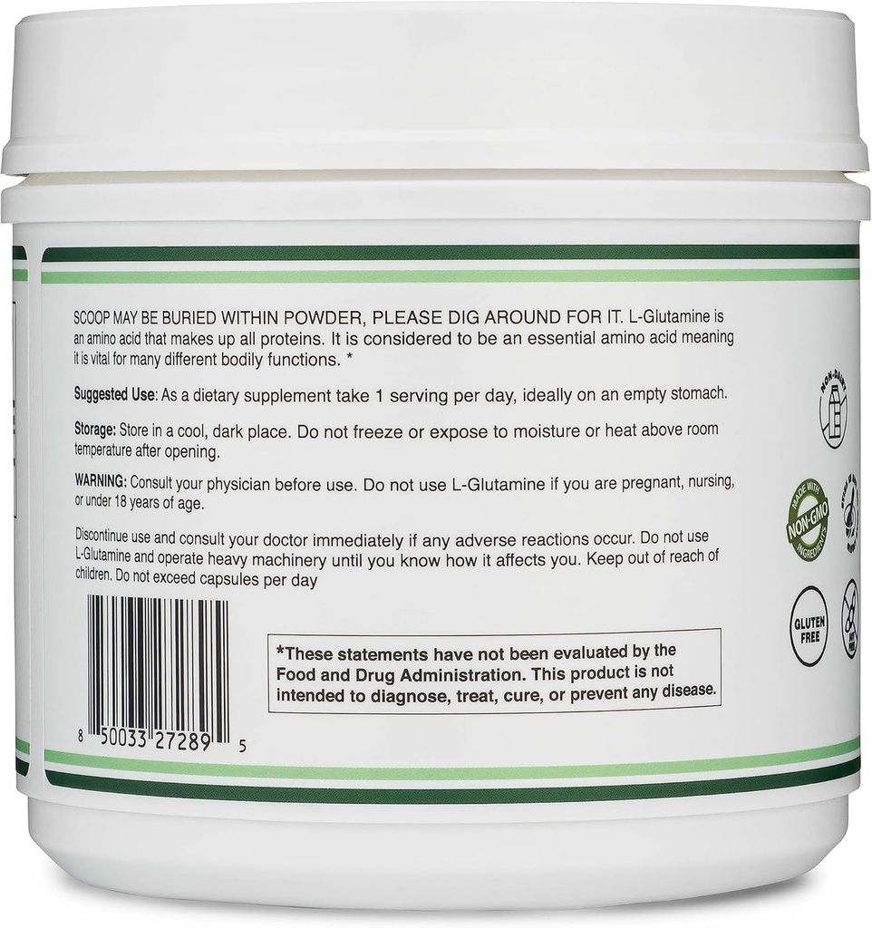 l-glutamine-powder-11lbs-100-servings-of-4.jpg