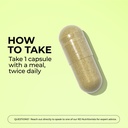 hum-flatter-me-digestive-enzymes-for-wom-6.jpg