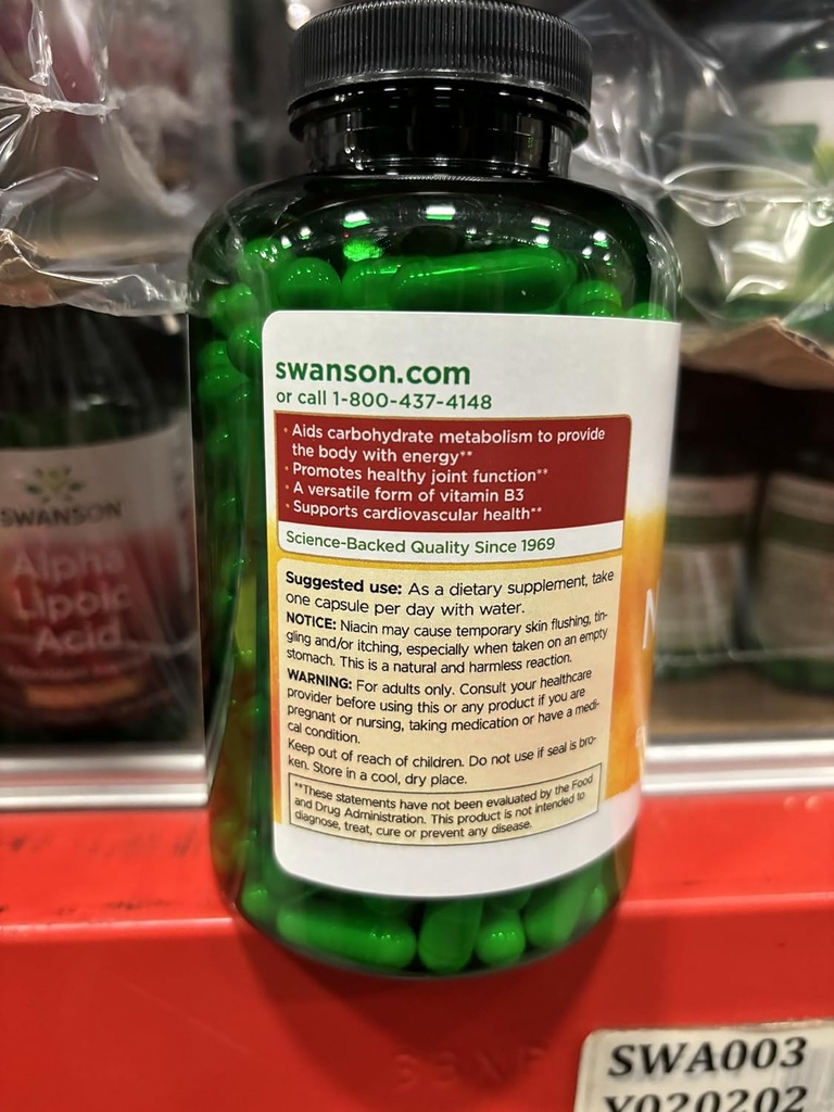 swanson-niacinamide-carbohydrate-metabol-5.jpg