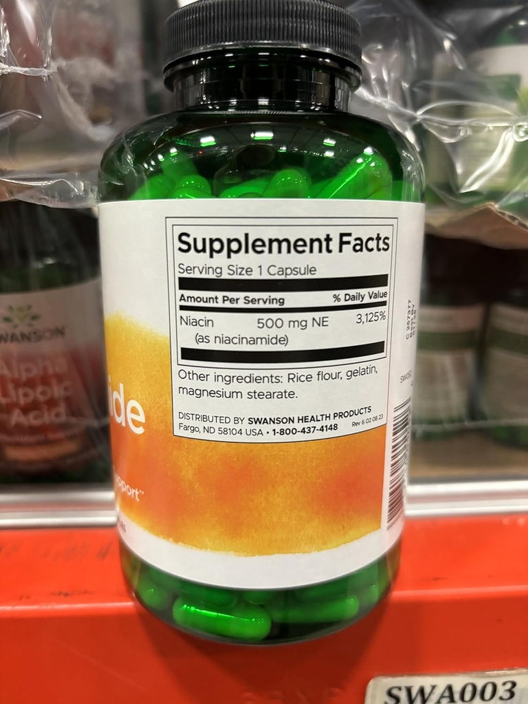 swanson-niacinamide-carbohydrate-metabol-6.jpg