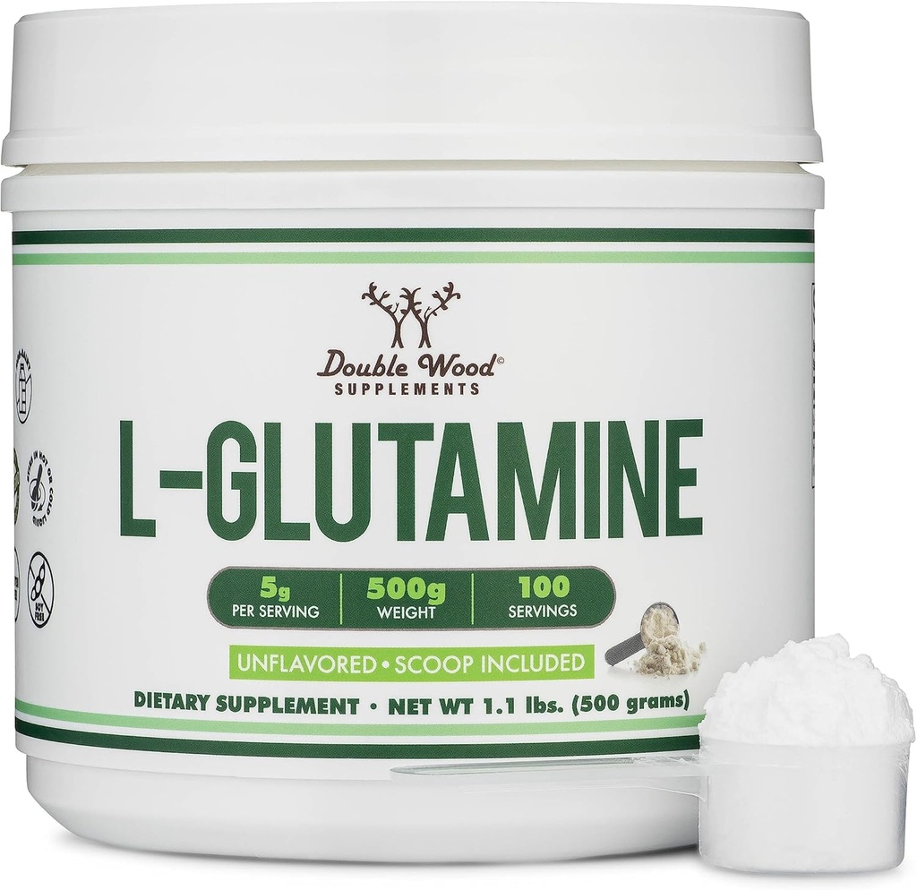 l-glutamine-powder-11lbs-100-servings-of-5.jpg