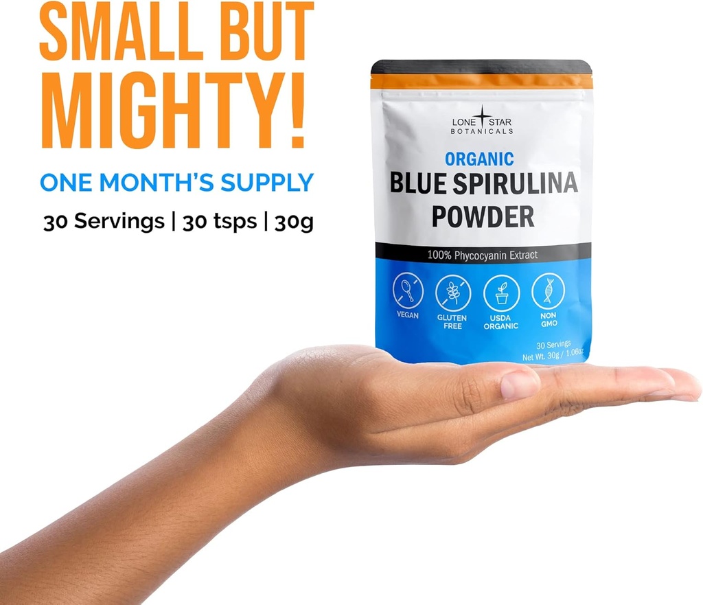 organic-blue-spirulina-powder---100-pure-2.jpg