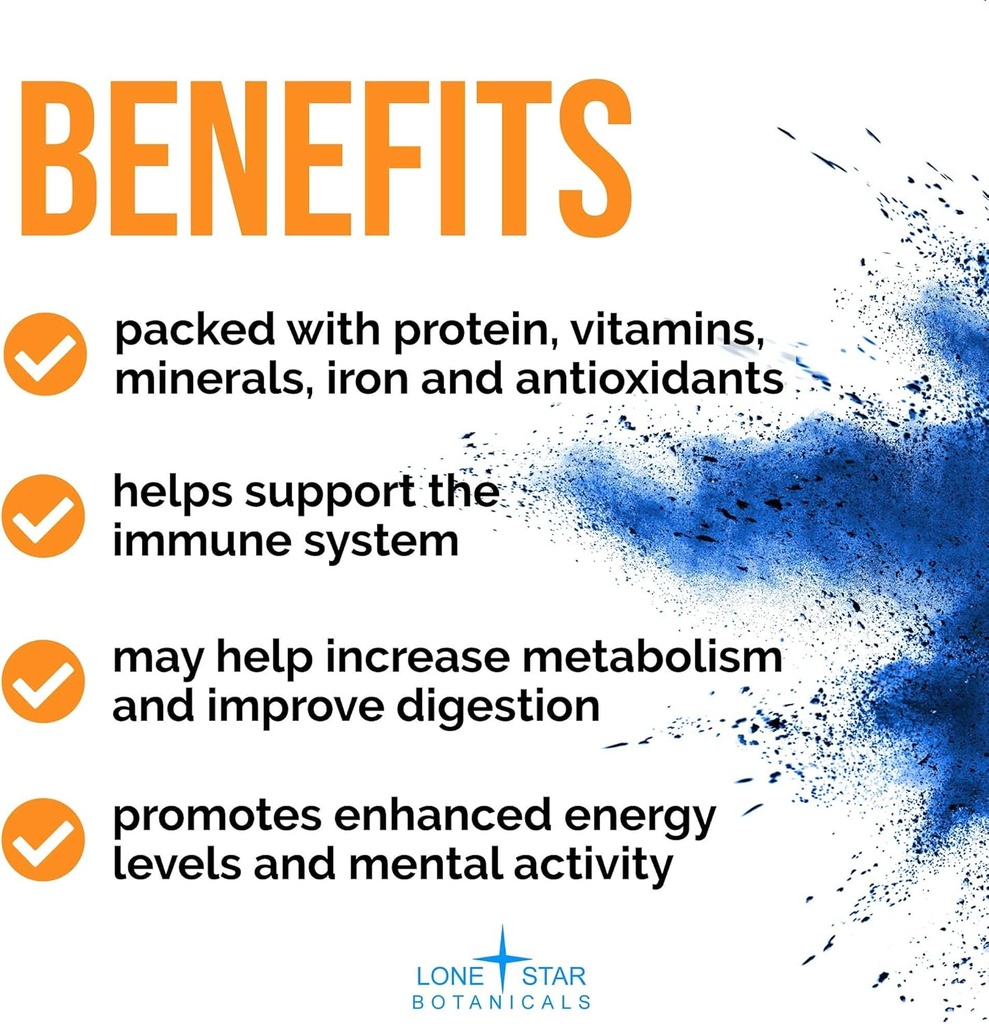 organic-blue-spirulina-powder---100-pure-4.jpg