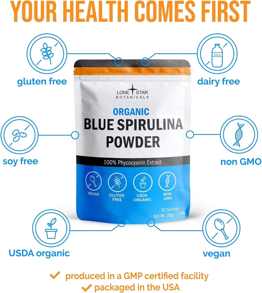 organic-blue-spirulina-powder---100-pure-5.jpg
