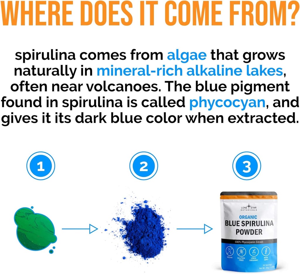 organic-blue-spirulina-powder---100-pure-6.jpg