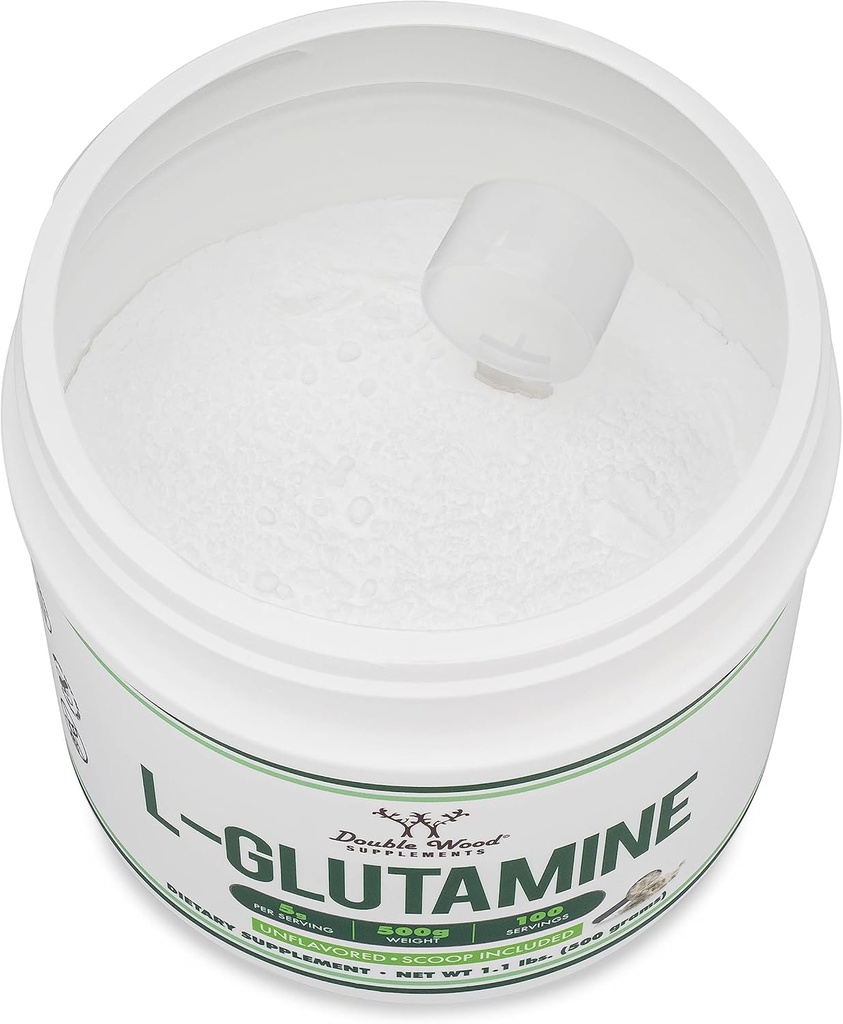 l-glutamine-powder-11lbs-100-servings-of-6.jpg