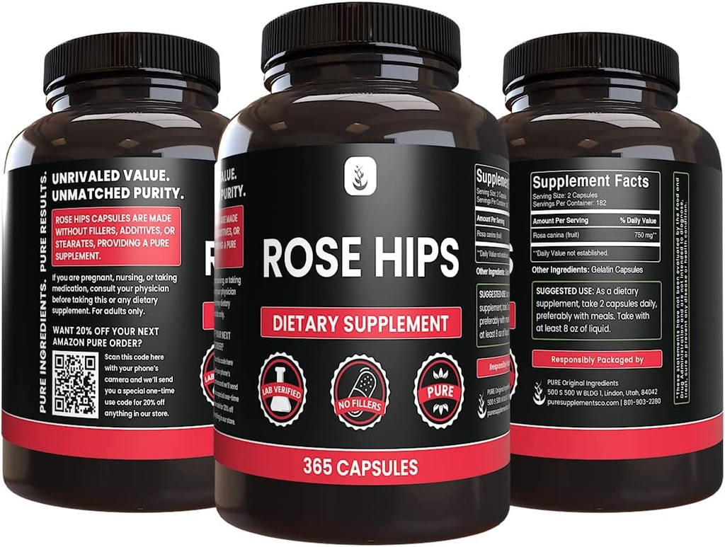 pure-original-ingredients-rose-hips-365--4.jpg