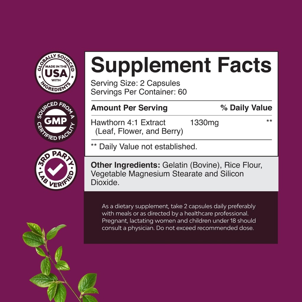 bundle-of-extra-strength-hawthorn-berry--2.jpg