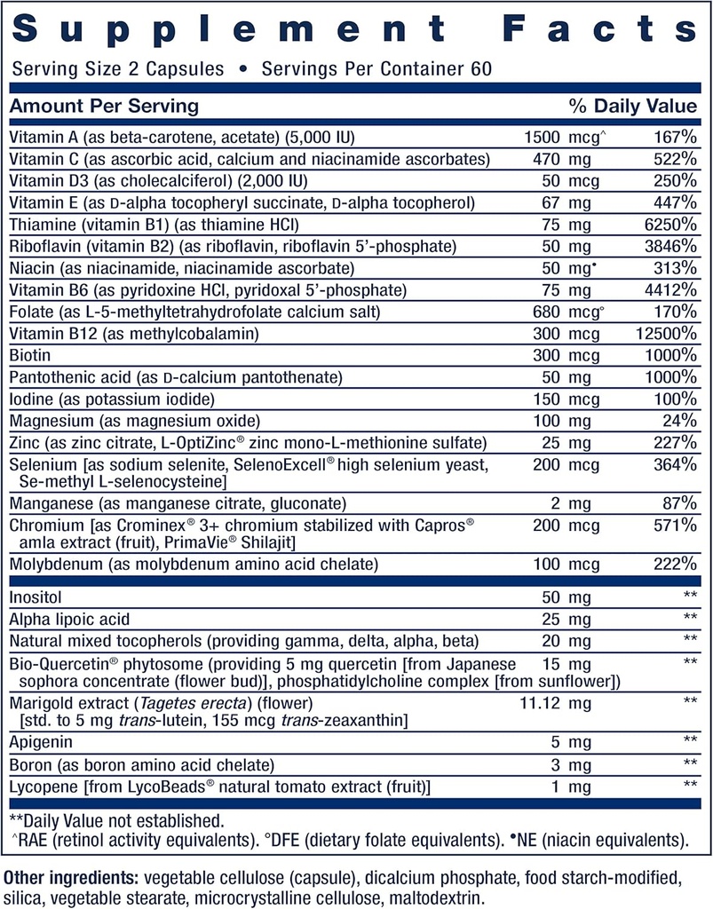 life-extension-two-per-day-multivitamin--3.jpg
