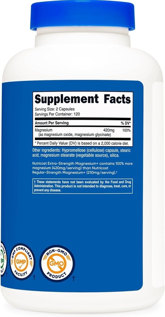 nutricost-magnesium-extra-strength-420mg-5.jpg
