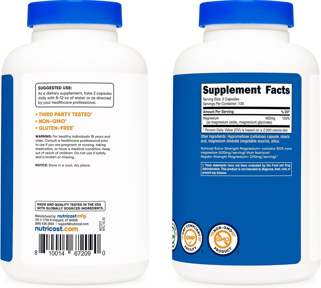 nutricost-magnesium-extra-strength-420mg-6.jpg