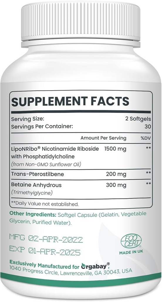 orgabay-liposomal-nicotinamide-riboside--2.jpg