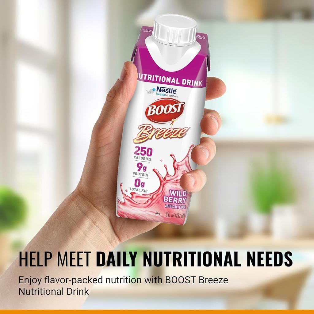 boost-breeze-clear-nutritional-drink---2-3.jpg