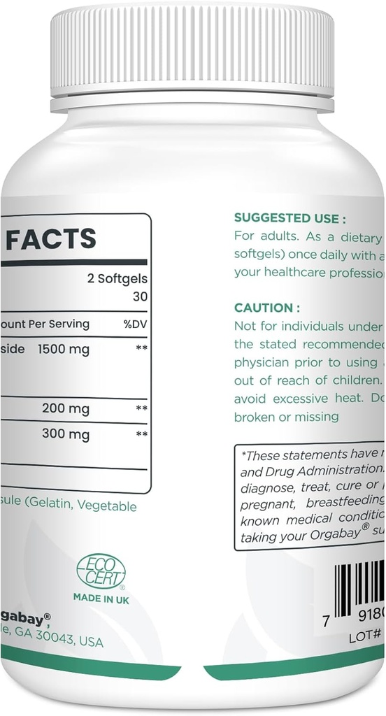 orgabay-liposomal-nicotinamide-riboside--3.jpg
