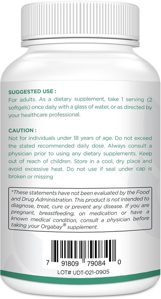 orgabay-liposomal-nicotinamide-riboside--4.jpg