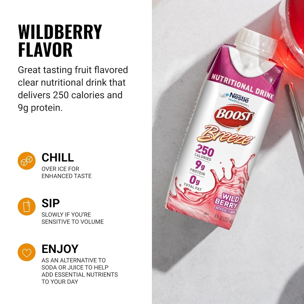 boost-breeze-clear-nutritional-drink---2-6.jpg