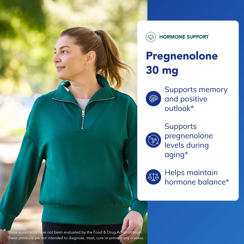 pure-encapsulations-pregnenolone-30-mg-h-3.jpg