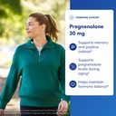 pure-encapsulations-pregnenolone-30-mg-h-3.jpg