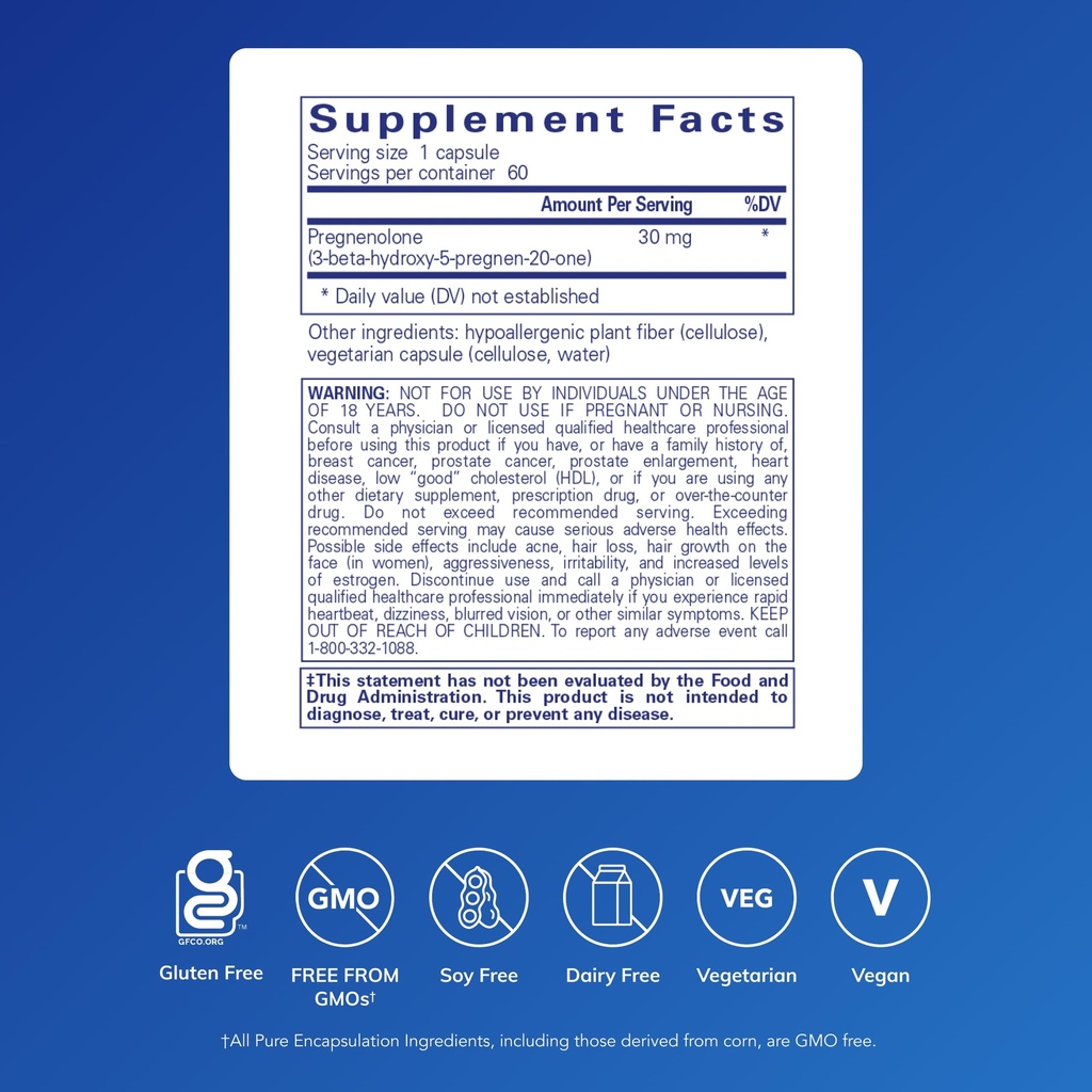 pure-encapsulations-pregnenolone-30-mg-h-2.jpg