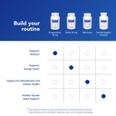pure-encapsulations-pregnenolone-30-mg-h-6.jpg