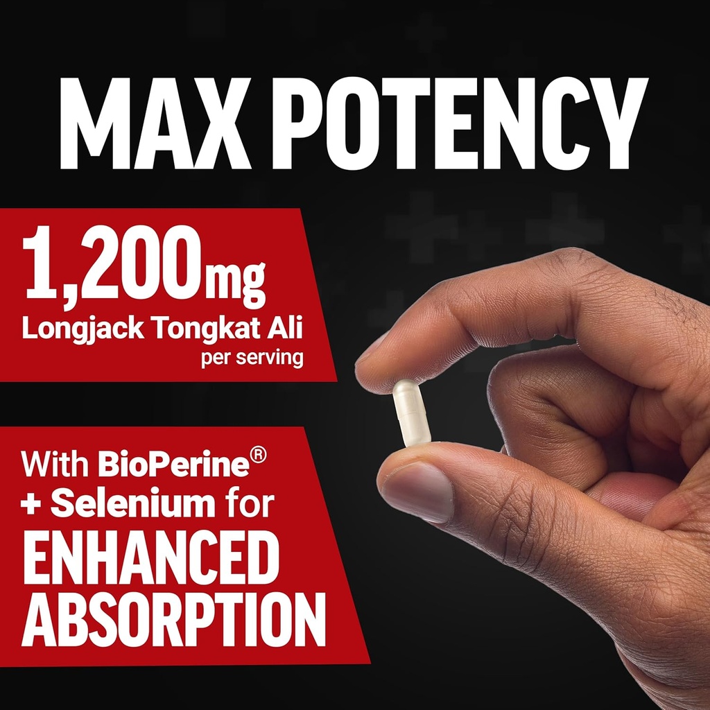 force-factor-longjack-tongkat-ali-max-to-3.jpg