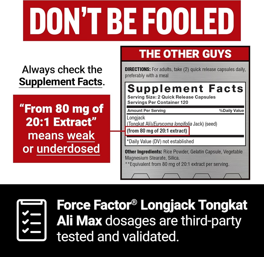force-factor-longjack-tongkat-ali-max-to-4.jpg