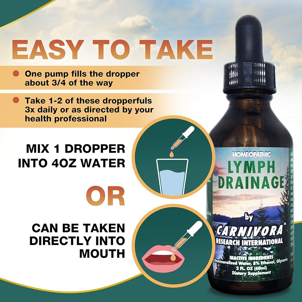 carnivora---lymph-drainage-drops---stimu-5.jpg