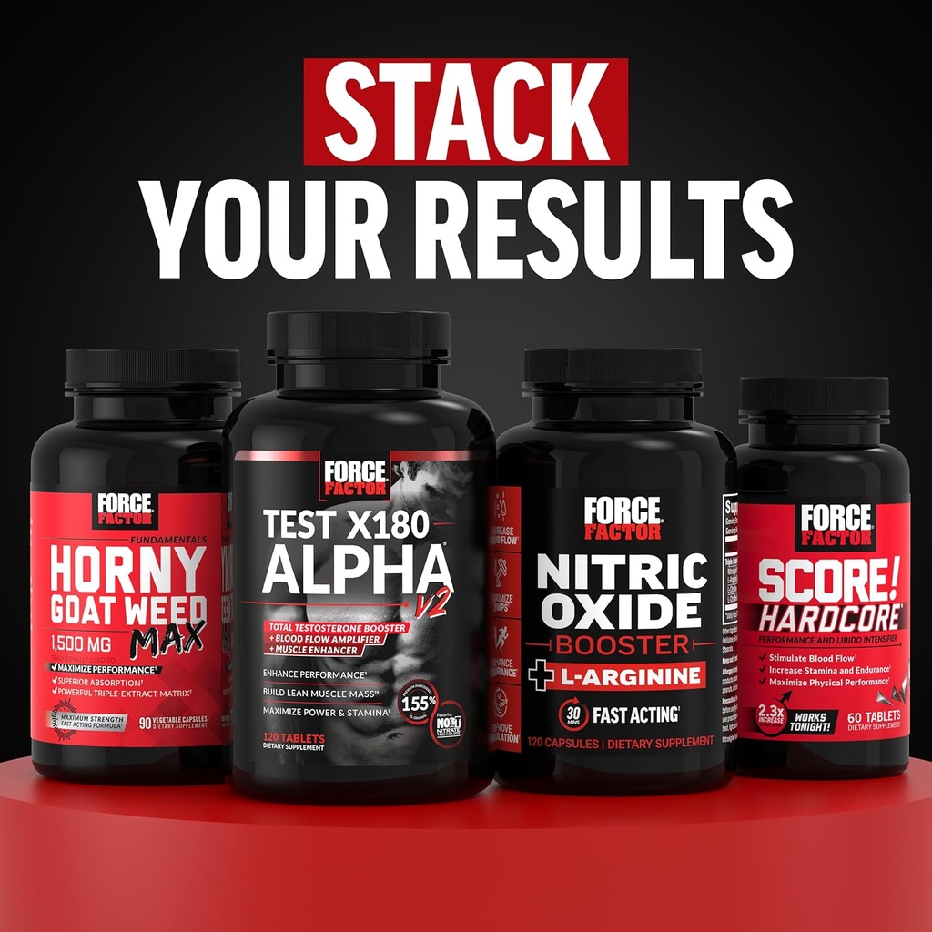 force-factor-longjack-tongkat-ali-max-to-6.jpg