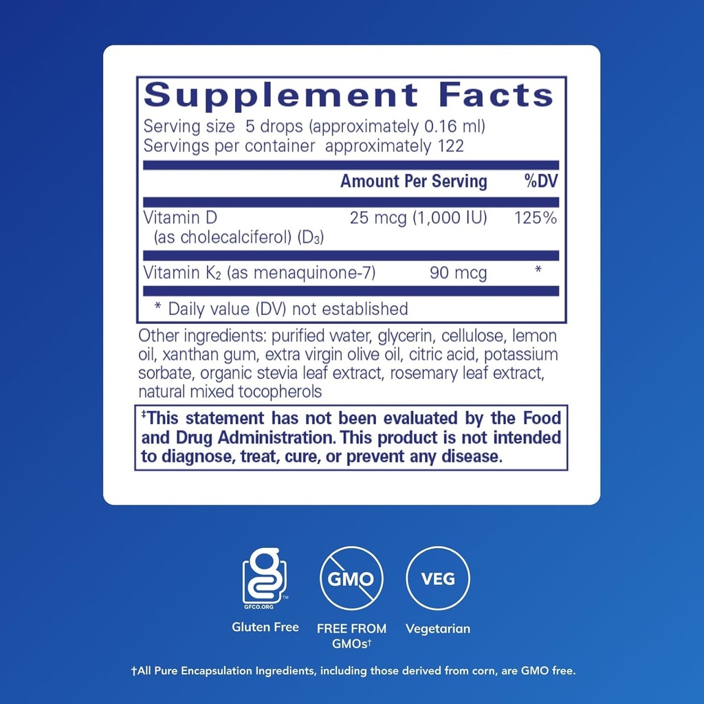 pure-encapsulations-emulsisorb-k2d3-liqu-2.jpg